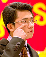 BĐS nghỉ dưỡng: Nơi “trú chân” dài hạn của các nhà đầu tư